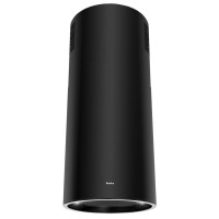 Amica OKC3245BO