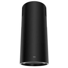 Amica OKC3245BO