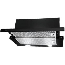 Hansa OTP6241BH