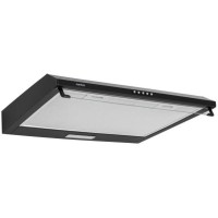 Jantar PHT I LED 50 BL