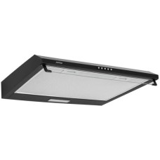 Jantar PHT I LED 50 BL
