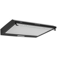 Jantar PHT I LED 60 BL