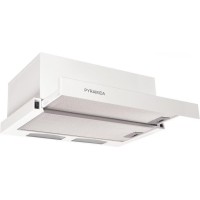 Pyramida TL 50 (750) WH