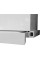 Вытяжка телескопическая Pyramida TL 50 (750) WH