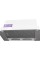 Вытяжка телескопическая Pyramida TL 50 (750) WH