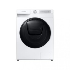 Samsung WD10T654CBH