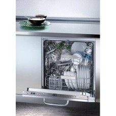 Franke FDW 614 D10P DOS C (117.0611.674)