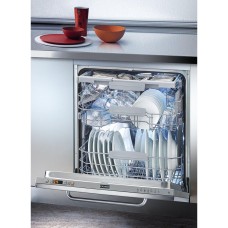Franke FDW 614 D7P (117.0496.323)
