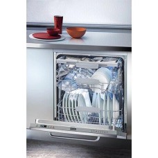 Franke FDW 614 D7P DOS D (117.0611.673)