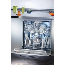 Franke FDW 613 E5P F (117.0611.672)