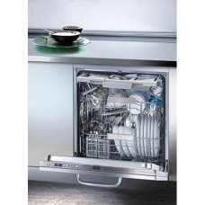 Franke FDW 614 D10P DOS LP C (117.0611.675)