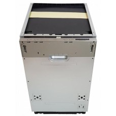 LUXOR Hausgerate AWP 4512 DL Bio Steril