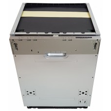 LUXOR Hausgerate AWP 6014 DL Bio Steril