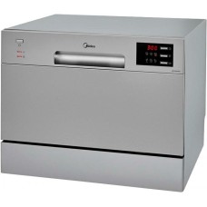 Midea MCFD55320S