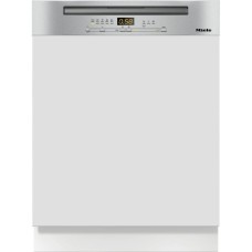 Miele G 5210 SCi Active Plus