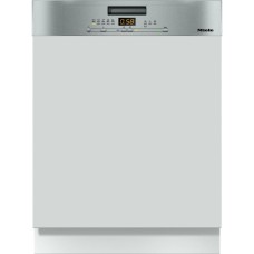 Miele G 5000 SCi Active