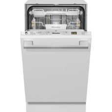 Miele G 5481 SCVi SL Active