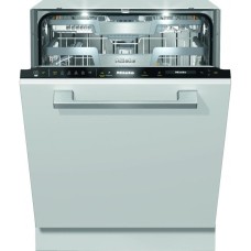 Miele G 7590 SCVi