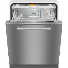 Miele PG 8133 SCVi