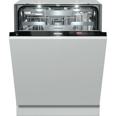 Miele G 7965 SCVi XXL