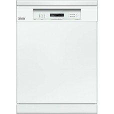 Miele PG 8130