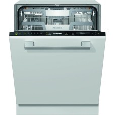 Miele G 7360 SCVi