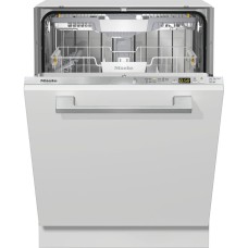 Miele G 5260 SCVi Active Plus