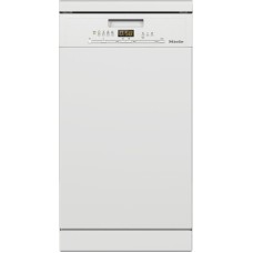 Miele G 5430 SC SL Active