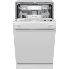 Miele G 5690 SCVi