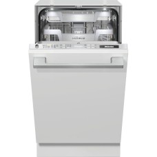 Miele G 5890 SCVi