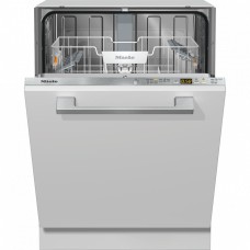 Miele G 5265 Vi XXL