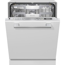 Miele G 7160 SCVi