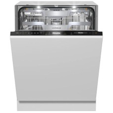 Miele G 7690 SCVI