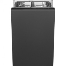 SMEG ST512