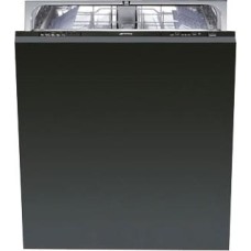 SMEG ST323L