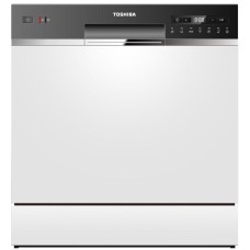 Toshiba DW-08T2(W)