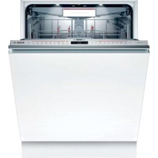 Bosch SMV8ZCX07E