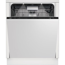 Beko DIN48534