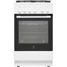 Electrolux RKG500002W