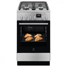 Electrolux RKK560200X