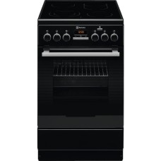 Electrolux EKC954908K