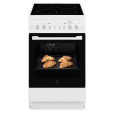 Electrolux RKR560100W