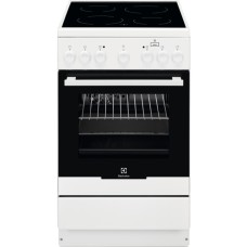 Electrolux EKC952901W