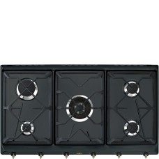 SMEG SRV896AOGH