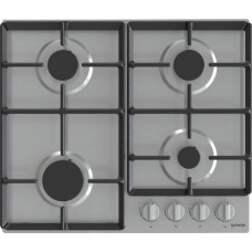 Gorenje G641X