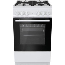 Gorenje GG5A12WF