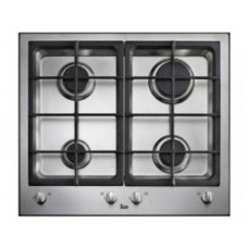 Teka EW 60 4G AI AL CI (40218060)
