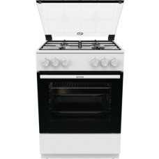 Gorenje GG6A10WJ