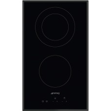 SMEG SE332EB