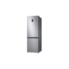 Samsung RB34T670ESA